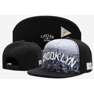Hot bán <span class=keywords><strong>Cayler</strong></span> hóa đơn phẳng <span class=keywords><strong>Snapback</strong></span> mũ với Camo và hoa in <span class=keywords><strong>Snapback</strong></span> mũ chất lượng tốt thêu logo Mũ bóng chày - Product Image 4