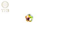 Mode fleur fantaisie pierres pas Hotfix strass support plat bricolage ongles strass