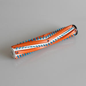 Juego de cepillos de rodillo principal con filtro Hepa, piezas de repuesto para aspiradora <span class=keywords><strong>Black</strong></span> <span class=keywords><strong>Decker</strong></span> BSV2020G BSV2020 - Product Image 5