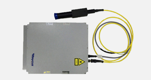 <span class=keywords><strong>2025</strong></span> thiết kế mới raytu <span class=keywords><strong>laser</strong></span> chia sợi <span class=keywords><strong>Laser</strong></span> đánh dấu Máy khắc 20W 30W 50W 100W cho SS CS Alu - Product Image 4