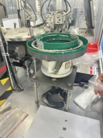 Protecteur thermique KSD301, filetage M4, bimétallique, réinitialisation automatique, 0~220 250V, usage domestique, automobile, commercial, électrique
