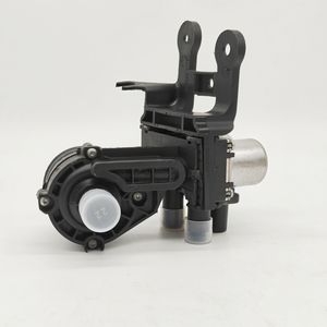 วาล์วควบคุมเครื่องทำความร้อน4F1959617B 4F1959617A 4F1959617 4F0959617สำหรับ2.0 2.4 2.8 3.0 <span class=keywords><strong>3.2</strong></span>เครื่องยนต์4.2 - Product Image 1