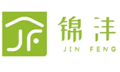 JOIN SHINE TRADING LIMITED logo