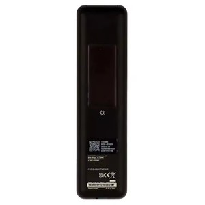 Nouvelle télécommande vocale intelligente à code roulant BN59-01432A 433 MHz pour téléviseurs Samsung 2023 Q70C QN800C - Product Image 2