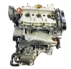 ระบบเครื่องยนต์ cjt สำหรับรถ <span class=keywords><strong>Audi</strong></span> A7อะไหล่รถยนต์สำหรับ <span class=keywords><strong>Audi</strong></span> A8อะไหล่เครื่องยนต์ใหม่สำหรับ <span class=keywords><strong>Q8</strong></span> <span class=keywords><strong>Audi</strong></span> - Product Image 3