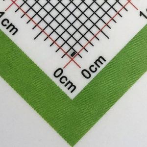 new - original ESDKR5V0BX 0201 0603 Diodes ESD Diodes 13V 0.22pF Bidirectional - Product Image 1