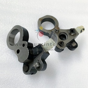 Rodillos de Rodamiento MA Water Form Hangers 42.030.005 42.030.006 para Piezas de Imprenta Offset Heidelberg GTO 46/52 - Product Image 3