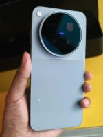 Nouveau vivo X500 Pro Max 2026 avec écran AMOLED de 6,85 pouces, batterie de 8000 mAh, appareil photo ZEISS 50MP+200MP APO Super+50MP ZEISS Ultra Grand Angle