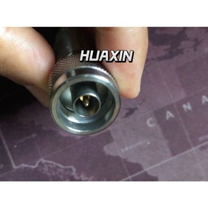 TECHNOLOGIES KEYSEAGHT 11708A / 11708A (D'OCCASION) - Product Image 4