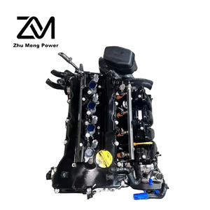 Moteur 2.0t G4kd 2.0 Gdi d'<span class=keywords><strong>occasion</strong></span> AVEC BOÎTE DE VITESSES Accessoire pour Hyundai Sonata 2015 2012 K5 <span class=keywords><strong>Kia</strong></span> Forte <span class=keywords><strong>Sportage</strong></span> Optima 2008 <span class=keywords><strong>2011</strong></span> Bcm - Product Image 3