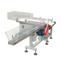 MACHINE pour fabrication de ventouse de fruits, plastique, PE PP, pour boissons, jus de fruits, COLA, à bas prix