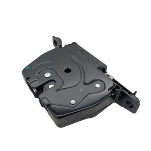 Serrure <span class=keywords><strong>de</strong></span> <span class=keywords><strong>coffre</strong></span> pour BMW Série 3 F30, serrure <span class=keywords><strong>de</strong></span> hayon UK719121206 51247191212 - Product Image 1