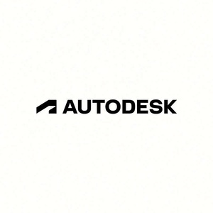 <span class=keywords><strong>Autocad</strong></span> 1 ปี รุ่น Mechanical Edu ปี 2018 <span class=keywords><strong>2019</strong></span> 2020 2021 2022 2023 2024 2026 2026 ซอฟต์แวร์เครื่องมือเขียนแบบวาดภาพด้วยคอมพิวเตอร์ พร้อมแผ่นดีวีดี - Product Image 4