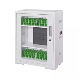 <span class=keywords><strong>Armoire</strong></span> de rangement pour téléphones portables avec 60 emplacements, <span class=keywords><strong>armoire</strong></span> de recharge portable pour téléphones portables, <span class=keywords><strong>armoire</strong></span> de rangement pour <span class=keywords><strong>tablettes</strong></span> - Product Image 1