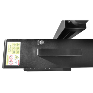 Máy tính để bàn dual-ánh sáng laser engraver-dana thương mại Laser đánh dấu nhóm - Product Image 5