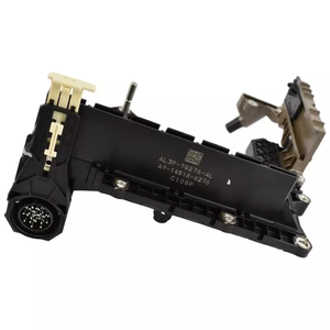 6R80 TCU <span class=keywords><strong>TCM</strong></span> редуктор трансмиссионный преобразователь крутящего момента, масляный насос, соленоид F150 AL3Z-7G276 - Product Image 1