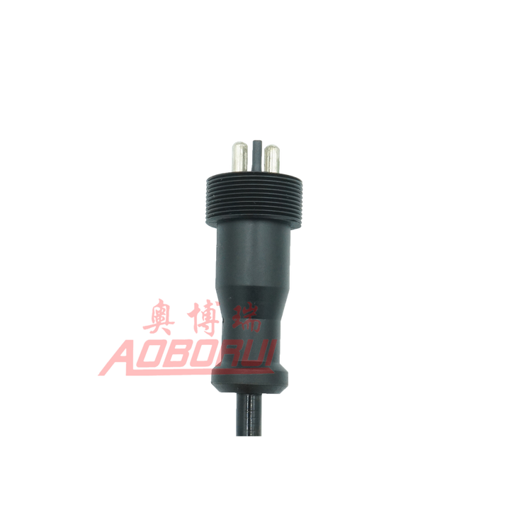 ABS SENSOR 0001539520 0011539520 001539520 FOR MERCEDES TRUCK 