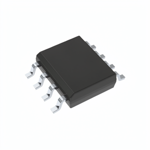 BOM IC In Stock 8 SOlC TLV5618AQD Data Acquisition Components Electronic - Product Image 1