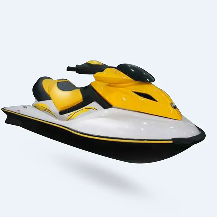 New Water Sports Personal Watercraft Jet Ski For Sale Jetski Boat And Electric Jetski