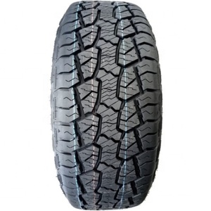 Neumáticos Mileking MK828 para Camionetas y SUV 285/70R17 235/65R17 225/65R17 235/60R18 Neumáticos Todoterreno Alibaba en <span class=keywords><strong>España</strong></span> - Product Image 2
