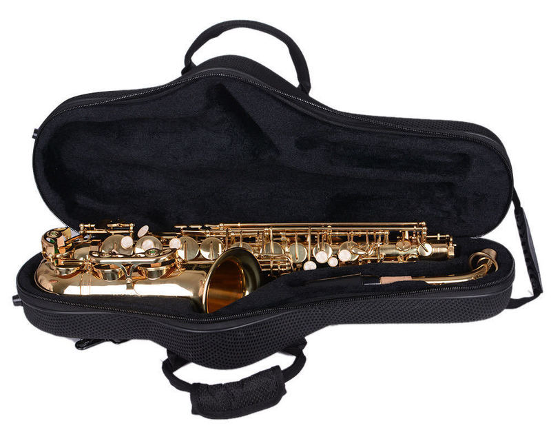 Factory OEM ODM Saxophone Carrying Case