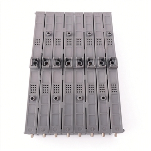 Batería Híbrida para Prius Gen1234, Alto Rendimiento, Iones de Litio, NUEVA, 7.2V 6.5Ah, Compatible con OEM - Product Image 2