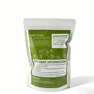 Thé minceur bio Tummy Fit 28 jours, thé brûleur de graisse, thé minceur pour perdre du poids - Product Image 4