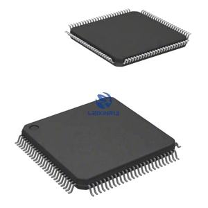 QS5U34TR Mosfet-Transistor N-Kanal 20 V 1,5A (<span class=keywords><strong>Ta</strong></span>) 1,25W (<span class=keywords><strong>Ta</strong></span>) SMD TSMT5 QS5U34TR - Product Image 4