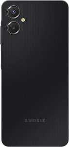 Oferta por Tiempo Limitado, Teléfonos Móviles Usados <span class=keywords><strong>Oppo</strong></span> de China, Originales Sin Accesorios, Grado B - Product Image 6