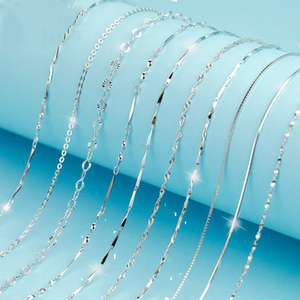 शादी और उपहार अवसरों के लिए सफेद सोने की प्लेटिंग के साथ पीतल से बना 45 सेमी लंबा पीतल से बना है - Product Image 1