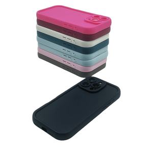 เคสมือถือ <span class=keywords><strong>Vivo</strong></span> X100 Ultra สำหรับ Redmi Note 10 - Product Image 5