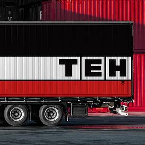 TEH <span class=keywords><strong>Scie</strong></span> circulaire électrique Lame 255mm 1800W Outil de coupe haute puissance pour bois métal plastique - Product Image 6