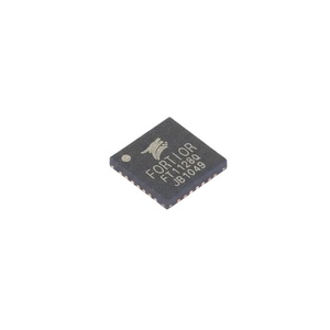FT1128Q QFN-28(5x5) ชิปไดรเวอร์มอเตอร์แบบไร้แปรงถ่าน (BLDC) - Product Image 1