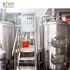 Équipement de fermentation pour <span class=keywords><strong>vin</strong></span>, fruits et bière de qualité alimentaire 304/316L, réservoir de stockage vertical isolé, Chine - Product Image 3