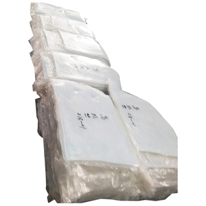 Molde de goma de silicona para htv, buena oferta - Product Image 2