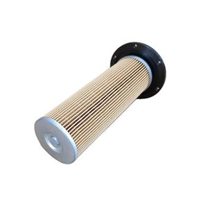 Filtre à huile universel pour compresseur d'air X017503 pour compresseurs à vis - Product Image 4