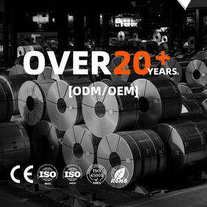 Lit superposé extensible en métal en acier avec table d'étude Loft et rangement pour hôtel - Product Image 6