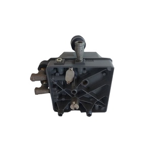 3710 และ 3720 นิวเมติกของแท้และใหม่เอี่ยม - Product Image 1