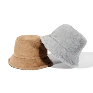 Toptan lüks tasarımcı kova şapka işlemeli kadınlar için LOGO harf geri dönüşümlü kemer kova şapka seyahat plaj şapkası
