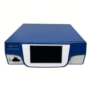 Sistem Bedah Plasma Presisi Tinggi untuk Urologi dan Ginekologi - Product Image 5