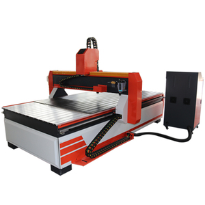 High Cnc Router Parts for Cnc Router Cnc Router <b>Cutting</b> - Product Image 3