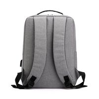 Sacs à dos scolaires personnalisés avec logo, faible MOQ, sacs de travail pour hommes, sacs personnalisés, sacs pour ordinateur portable pour hommes