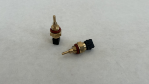 Sensor de Temperatura para Compresor de Aire MANNY 100013684, Pieza de Repuesto de Aluminio para Compresor Industrial, Garantía de 6 Meses - Product Image 4