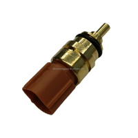 Composants automobiles à bas prix Capteur de température du liquide de refroidissement de la voiture 39220-38010 3922038010