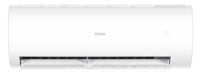 Haier 24000btu Climatiseur intelligent OEM Hot Selling Inverter Pompe à chaleur Multi-Split AC pour la climatisation du bureau Réfrigérant R32