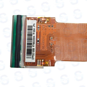 Domino EPP001359SP V120i V220i 300dpi Modelo de cabezal de impresión: EPP001359SP (Nuevo) - Product Image 5