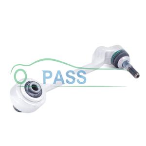 Bras de commande avant inférieur arrière pour BMW Série 1 Série X Série Z 118i 120i X1 Z4 E81 E82 E89 <span class=keywords><strong>2006</strong></span>- 31126770849 - Product Image 1