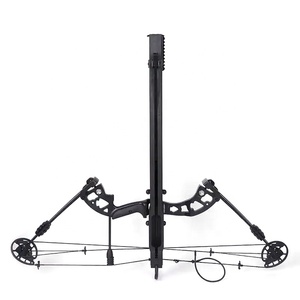 <span class=keywords><strong>Arc</strong></span> <span class=keywords><strong>à</strong></span> poulies professionnel en fibre de verre pour le <span class=keywords><strong>tir</strong></span> <span class=keywords><strong>à</strong></span> <span class=keywords><strong>l</strong></span>'<span class=keywords><strong>arc</strong></span> - Product Image 2