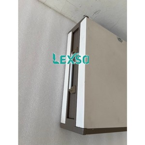 609E-6 xgeqpt - Product Image 3