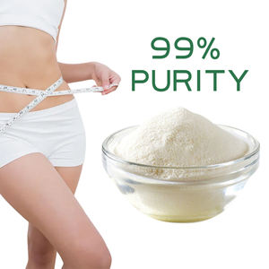 Haute qualité à bas prix gestion de la Figure naturelle Sibu soins de beauté complément alimentaire corps mince perte de poids Sibu poudre - Product Image 3